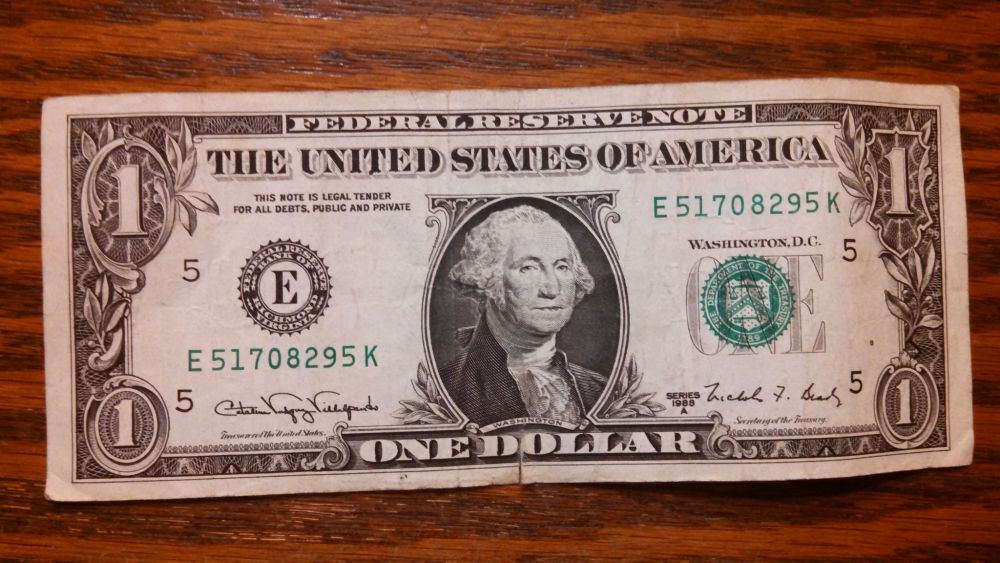 Old-Bills-Found-In-Circulation!-Post-Yours!
